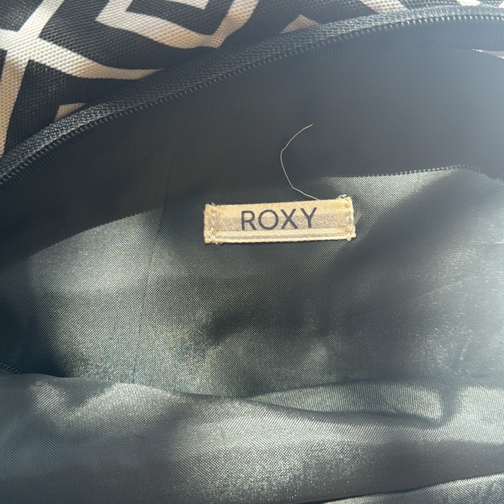 ROXY backpack - Picture 7 of 7